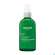 Sie sehen eine Packung Weleda Refining Hydra Toner 150ml, Produktbild: 04 Weleda Refining Hydra Toner 150ml, A-Nr.: 5902492 - 04