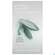 Sie sehen eine Packung Weleda Refining Hydra Toner 150ml, Produktbild: 07 Weleda Refining Hydra Toner 150ml, A-Nr.: 5902492 - 07