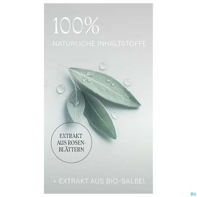 Sie sehen eine Packung Weleda Refining Hydra Toner 150ml, Produktbild: 07 Weleda Refining Hydra Toner 150ml, A-Nr.: 5902492 - 07