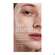 Sie sehen eine Packung Weleda Refining Hydra Toner 150ml, Produktbild: 08 Weleda Refining Hydra Toner 150ml, A-Nr.: 5902492 - 08