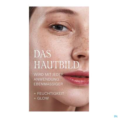 Sie sehen eine Packung Weleda Refining Hydra Toner 150ml, Produktbild: 08 Weleda Refining Hydra Toner 150ml, A-Nr.: 5902492 - 08