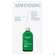 Sie sehen eine Packung Weleda Refining Hydra Toner 150ml, Produktbild: 09 Weleda Refining Hydra Toner 150ml, A-Nr.: 5902492 - 09