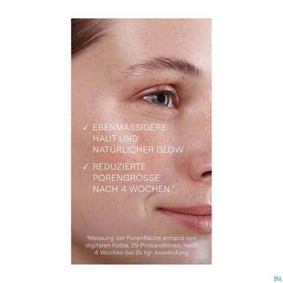 Sie sehen eine Packung Weleda Refining Hydra Toner 150ml, Produktbild: 10 Weleda Refining Hydra Toner 150ml, A-Nr.: 5902492 - 10