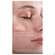 Sie sehen eine Packung Weleda Refining Hydra Toner 150ml, Produktbild: 11 Weleda Refining Hydra Toner 150ml, A-Nr.: 5902492 - 11