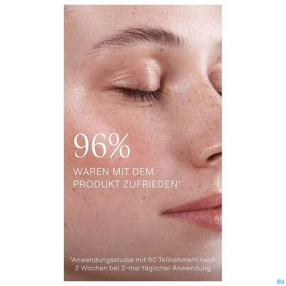 Sie sehen eine Packung Weleda Refining Hydra Toner 150ml, Produktbild: 11 Weleda Refining Hydra Toner 150ml, A-Nr.: 5902492 - 11