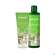Weleda Refresh Shower Cream Citrus 400ml, A-Nr.: 5909465 - 01
