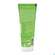 Weleda Refresh Shower Cream Citrus 400ml, A-Nr.: 5909465 - 02