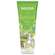 Weleda Refresh Shower Cream Citrus 400ml, A-Nr.: 5909465 - 05