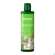 Weleda Refresh Shower Cream Citrus 400ml, A-Nr.: 5909465 - 08