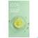 Weleda Refresh Shower Cream Citrus 400ml, A-Nr.: 5909465 - 11
