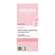 Weleda Sensitiv Gesichtsoel Mandel Multi-effect 50ml, A-Nr.: 5848404 - 01