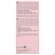 Weleda Sensitiv Gesichtsoel Mandel Multi-effect 50ml, A-Nr.: 5848404 - 03
