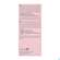 Weleda Sensitiv Gesichtsoel Mandel Multi-effect 50ml, A-Nr.: 5848404 - 04