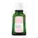 Weleda Sensitiv Gesichtsoel Mandel Multi-effect 50ml, A-Nr.: 5848404 - 05
