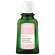 Weleda Sensitiv Gesichtsoel Mandel Multi-effect 50ml, A-Nr.: 5848404 - 06