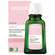 Weleda Sensitiv Gesichtsoel Mandel Multi-effect 50ml, A-Nr.: 5848404 - 07