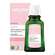 Weleda Sensitiv Gesichtsoel Mandel Multi-effect 50ml, A-Nr.: 5848404 - 08