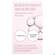 Weleda Sensitiv Gesichtsoel Mandel Multi-effect 50ml, A-Nr.: 5848404 - 09