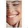 Weleda Sensitiv Gesichtsoel Mandel Multi-effect 50ml, A-Nr.: 5848404 - 10
