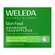 Weleda Skin Food Naehrende Tagespflege 40ml, A-Nr.: 5816870 - 01