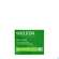 Weleda Skin Food Naehrende Tagespflege 40ml, A-Nr.: 5816870 - 02