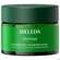 Weleda Skin Food Naehrende Tagespflege 40ml, A-Nr.: 5816870 - 03