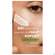 Sie sehen eine Packung Weleda Skin Food Naehrende Tagespflege 40ml, Produktbild: 07 Weleda Skin Food Naehrende Tagespflege 40ml, A-Nr.: 5816870 - 07