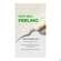 Weleda Skin Food Naehrende Tagespflege 40ml, A-Nr.: 5816870 - 06
