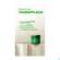 Weleda Skin Food Naehrende Tagespflege 40ml, A-Nr.: 5816870 - 08