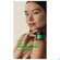 Weleda Skin Food Naehrende Tagespflege 40ml, A-Nr.: 5816870 - 09