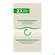 Weleda Skin Food Naehrende Tagespflege 40ml, A-Nr.: 5816870 - 11