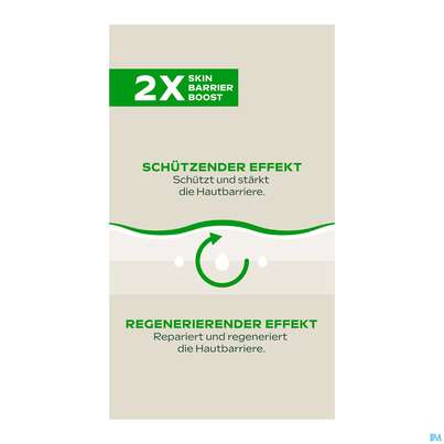 Weleda Skin Food Naehrende Tagespflege 40ml, A-Nr.: 5816870 - 11