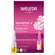 Weleda Skin/repair Intensiv-kur 7 Ampullen 5,6ml, A-Nr.: 5838191 - 02