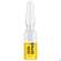 Weleda Skin/repair Intensiv-kur 7 Ampullen 5,6ml, A-Nr.: 5838191 - 03