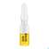 Weleda Skin/repair Intensiv-kur 7 Ampullen 5,6ml, A-Nr.: 5838191 - 04