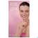 Weleda Skin/repair Intensiv-kur 7 Ampullen 5,6ml, A-Nr.: 5838191 - 05