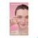 Weleda Skin/repair Intensiv-kur 7 Ampullen 5,6ml, A-Nr.: 5838191 - 06