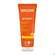 Weleda Sport Shower Gel Arnika 200ml, A-Nr.: 5909666 - 01