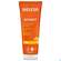 Weleda Sport Shower Gel Arnika 200ml, A-Nr.: 5909666 - 02