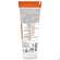 Weleda Sport Shower Gel Arnika 200ml, A-Nr.: 5909666 - 03