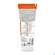 Weleda Sport Shower Gel Arnika 200ml, A-Nr.: 5909666 - 04