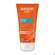 Weleda Sport/kuehlgel Arnika 100ml, A-Nr.: 5931430 - 01
