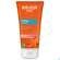 Weleda Sport/kuehlgel Arnika 100ml, A-Nr.: 5931430 - 02