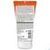 Weleda Sport/kuehlgel Arnika 100ml, A-Nr.: 5931430 - 03