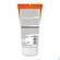 Weleda Sport/kuehlgel Arnika 100ml, A-Nr.: 5931430 - 04