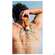 Weleda Sport/kuehlgel Arnika 100ml, A-Nr.: 5931430 - 07