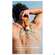 Weleda Sport/kuehlgel Arnika 100ml, A-Nr.: 5931430 - 08
