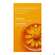 Weleda Sport/kuehlgel Arnika 100ml, A-Nr.: 5931430 - 09