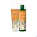 Weleda Vitality Shower Cream Sanddorn 400ml, A-Nr.: 5909459 - 01