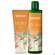 Weleda Vitality Shower Cream Sanddorn 400ml, A-Nr.: 5909459 - 02